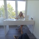 HR-Confidential-Part-1-perVRt-Tiffany-Tatum-vr-porn-video-vrporn.com-virtual-reality