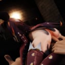 Overwatch - Mercy Witch Reverse Riding Lewd FRAGGY vr porn video vrporn.com virtual reality