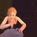 Red Dead Redemption – Sadie’s R&R DarkDreams vr porn video vrporn.com virtual reality