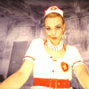 352 - Rebeca Black - Cosplay BravoModels vr porn video vrporn.com virtual reality
