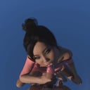 She Wants My Cloudy Milkshake (CGI Hentai POV) SkinRays vr porn video vrporn.com virtual reality