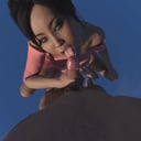 She Wants My Cloudy Milkshake (CGI Hentai POV) SkinRays vr porn video vrporn.com virtual reality