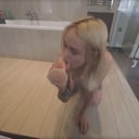 Paying Duty To Daddy perVRt Arteya vr porn video vrporn.com virtual reality