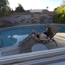 Valley Baby GroobyVR Jessy Bells vr porn video vrporn.com virtual reality