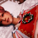 Dead Or Alive - Honoka's Special Present Lewd FRAGGY vr porn video vrporn.com virtual reality