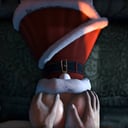 Bioshock - Hurry Down the Chimney Tonight DarkDreams vr porn video vrporn.com virtual reality