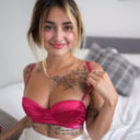 I'll Help You Wank WankitNowVR Selene vr porn video vrporn.com virtual reality