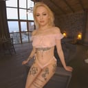 Santa's Naughty List StasyQVR AsyaQ vr porn video vrporn.com virtual reality