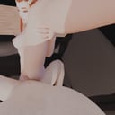 Brigitte - Sunday afternoon RapidBananaCannon vr porn video vrporn.com virtual reality