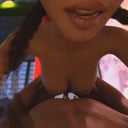 Treeroom: The Extraction SkinRays vr porn video vrporn.com virtual reality