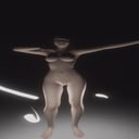 DVVR 0.5.1 light ball Demo AlloyStorm vr porn video vrporn.com virtual reality