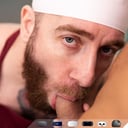 I Cake You VirtualRealGay Manuel Scalco Noel Santoro vr porn video vrporn.com virtual reality