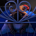 Uncharted - Chloe Frazer and Nathan Drake - Love is Complicated DarkDreams vr porn video vrporn.com virtual reality