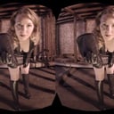 The Mistress T Collection - Chastity - Punishment for Perversion porn