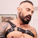 Come With Me To Mardi Gras VirtualRealGay Santi Noguera Leo Grin vr porn video vrporn.com virtual reality