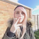 Chloe Toy, Smoking Hot JimmyDraws Chloe Toy vr porn video vrporn.com virtual reality
