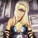 369 BravoModels vr porn video vrporn.com virtual reality