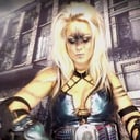 369 BravoModels vr porn video vrporn.com virtual reality