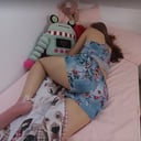 Stepdaddys Creampie Prologue perVRt Stacy Cruz vr porn video vrporn.com virtual reality