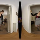 Outfit Education ZexyVR Ivory vr porn video vrporn.com virtual reality