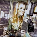 372 BravoModels vr porn video vrporn.com virtual reality