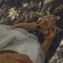 Fingering a Woodland Fairy AMTVR vr porn video vrporn.com virtual reality