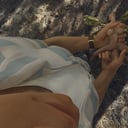 Fingering a Woodland Fairy AMTVR vr porn video vrporn.com virtual reality