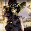 373 BravoModels vr porn video vrporn.com virtual reality
