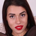 Lovely Petra Flaunts Off Her Covered-Nylon Feet In Her Bedroom VRFootFetish Petra vr porn video vrporn.com virtual reality