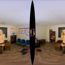 Back To School ZexyVR Holly Gibbons vr porn video vrporn.com virtual reality