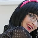 Sex Education Teacher porn