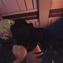 NieR: Automata - G-spot Identified DarkDreams vr porn video vrporn.com virtual reality