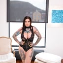 Jerk Off Instructions For My Stepson LustReality Sabien Demonia vr porn video vrporn.com virtual reality