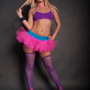 Aaliyah-Love-Upskirt-HologirlsVR-Aaliyah-Love-vr-porn-video-vrporn.com-virtual-reality