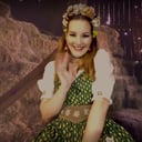 Bravomodels 376 vr porn video vrporn.com virtual reality