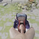 Akali bends backwards for you VRWD vr porn video vrporn.com virtual reality