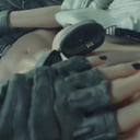 Hunters work hard, play harder! [Lady - Devil May Cry] VRAnimeTed vr porn video vrporn.com virtual reality