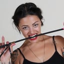 Bossy Nebraska Wants You To Worship Her Bare Sexy Feet VRFootFetish vr porn video vrporn.com virtual reality