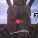 Sweet Summer Dreams StripzVR Becky Holt vr porn video vrporn.com virtual reality