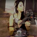 378 BravoModels vr porn video vrporn.com virtual reality
