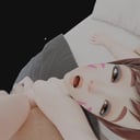 Dva - Spooning sex RapidBananaCannon vr porn video vrporn.com virtual reality