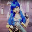 381 BravoModels vr porn video vrporn.com virtual reality