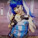 381 BravoModels vr porn video vrporn.com virtual reality