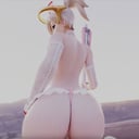 Overwatch Nurse Mercy Riding LewdVROfficial vr porn video vrporn.com virtual reality