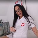 Got A Surprise For You Doc Prologue perVRt Julia De Lucia vr porn video vrporn.com virtual reality
