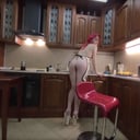 Bela Solo 2 VRXClouds vr porn video vrporn.com virtual reality