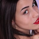 Sensual Petra Lays Down In Bed And Shows Off Her Bare Feet VRFootFetish Petra vr porn video vrporn.com virtual reality