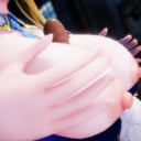 Lewd FRAGGY vr porn video vrporn.com virtual reality