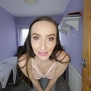 Porn Addict JimmyDraws Sophia Smith vr porn video vrporn.com virtual reality
