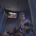Final Fantasy - The Best Nurse DarkDreams vr porn video vrporn.com virtual reality